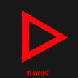 Ícone do programa: PlayCine Filmes e séries