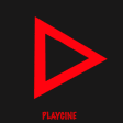 PlayCine Filmes e séries