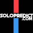 Ikona programu: SOLOPREDICT.COM