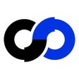 ไอคอนของโปรแกรม: Comm100 Live Chat