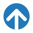 程序图标：WikiRota