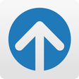 رمز البرنامج: WikiRota