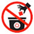 Ikon program: No-Tabs-Auto-Discard