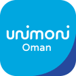 Unimoni Oman