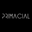Primacial icon