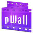 Иконка программы: pWall Changer Demo