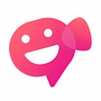 Ikon program: Instant Chat-Random Video…