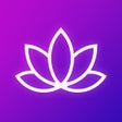 程序图标：I will - Daily Affirmatio…