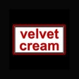 Icoon van programma: Velvet Cream