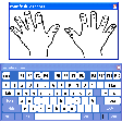 Icono de programa: MecanArt