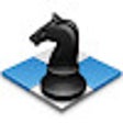 BGG Search icon