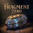 프로그램 아이콘: Fragment Zero: The Escape
