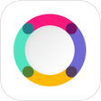 程序图标：Junntar - Tu Gestor Digit…