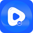 程序图标：XXVI Video Player - All F…