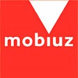 プログラムのアイコン：My Mobiuz - My UMS Rasmiy…