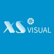 プログラムのアイコン: XS VISUAL
