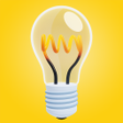 أيقونة البرنامج: The Game of Riddles 3D