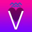 Ikona programu: iVibe Vibrating Massager