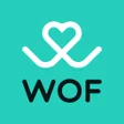 程序图标：WOF