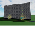 Icon of program: Up9 Panel Soviet Houses L…