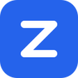 رمز البرنامج: Zproxy