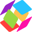 أيقونة البرنامج: ReadCube Papers