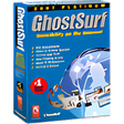 程序图标：GhostSurf