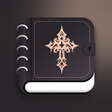FestivalUS icon