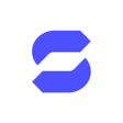 Icon of program: Pikotea POS - Restaurant …
