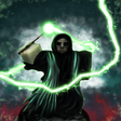 Icon of program: Wizard Wars