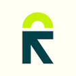 プログラムのアイコン：Regimen: ED Guided Progra…