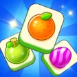 Programikonen: Egg Explorer Sheep Tile