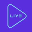 Icon of program: Cogeco Live