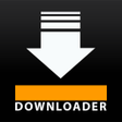 Icoon van programma: All private video downloa…