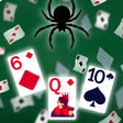 Icon of program: Classic Spider