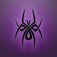 プログラムのアイコン：Classic Spider