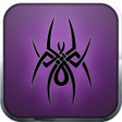 Programikonen: Classic Spider