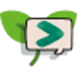 Icon of program: KOSHIAN 引用をポップアップで表示