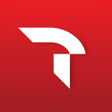 أيقونة البرنامج: Tamic Energy