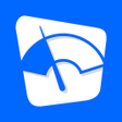 Icon of program: Bilômetro