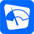 Icon of program: Bilômetro