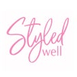 Biểu tượng của chương trình: Styledwell Boutique