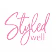 Styledwell Boutique