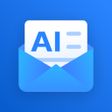 Icon of program: AI Email Assistant - AI W…