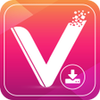 プログラムのアイコン：Video Downloader No Water…