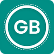Ikon program: GB Version Apk Tool