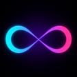 Symbol des Programms: Project Loop - Live