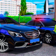 程序图标：Operstyle Mercedes AMG