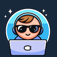 Biểu tượng chương trình: CodingBaby Extension