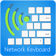 Network Keyboard